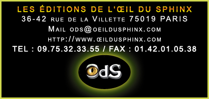 adresse